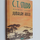 Norman P. Grubb : C T Studd, Jumalan hullu - pikkukuva 1