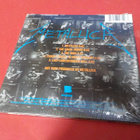 METALLICA - GARAGE DAYS RE-REVISITED UUSI CD - pikkukuva 2