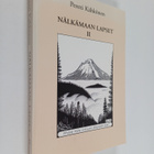 Pentti Kähkönen : Nälkämaan lapset 2 : Suuriruhtinaanmaasta - pikkukuva 1