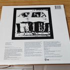 Little feat feats don't me now - pikkukuva 2