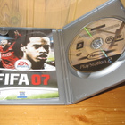 FIFA 07 Ps2 - pikkukuva 2