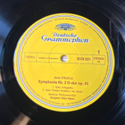 Jean Sibelius - Symphonie Nr. 2 lp - pikkukuva 3