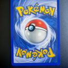 Pokemon kortti Scizor Neo Discovery rare - pikkukuva 2