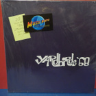 Yardbirds - Yardbirds '68 M-/M- 2x LP BOX - pikkukuva 1