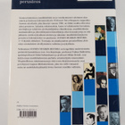 Erkki Salmenhaara : Suomen musiikin historia 3 : Uuden mu... - pikkukuva 2