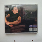 JANNE HURME - TOINEN KEVÄT . cd - pikkukuva 2