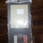 Lompakkokuori ja kalvo Samsung Galaxy Xcover 3 (uusi) - pikkukuva 2