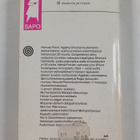 Agatha Christie : Poirotin varhaiset jutut - pikkukuva 2