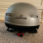 Jofa lasten laskettelukypärä koko S - pikkukuva 3