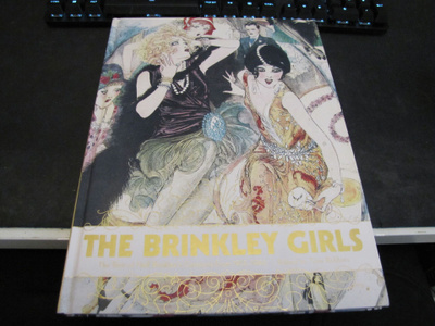 The Brinkley Girls