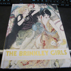 The Brinkley Girls - pikkukuva 1
