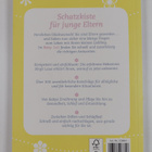 Das Baby 1x1 : Die wichtigsten Hebammentips furs erste Jahr - pikkukuva 2