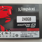 XBOX 360 S RGH3 240GB SSD ! + LT v3.0 - pikkukuva 5