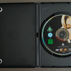 DVD: How To Marry A Millionaire (Marilyn Monroe 1953/2006) - pikkukuva 3