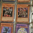 1st Edition Yugioh kortti 5e kappale - pikkukuva 3