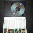 Friends*DVD*Series 1 Episodes 9-16 - pikkukuva 2