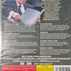 Midsomerin murhat - Kausi 17 -DVD - pikkukuva 2