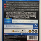 Thor - Blu-ray, uusi - pikkukuva 2