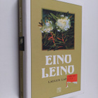 Eino Leino : Laulun lapsi - pikkukuva 1