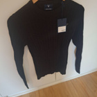 Gant lettineule, XS, käyttämätön - pikkukuva 3