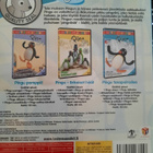 Pingu 3 dvd:tä - pikkukuva 3