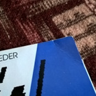 Robert Schroeder: Elektronische Balladen - pikkukuva 3