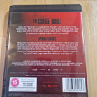 BD: The Coffee Table - pikkukuva 2