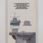 John Jordan : An Illustrated Guide to the Modern US Navy,... - pikkukuva 2