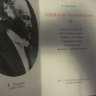 Z. Topelius / Välskärin kertomuksia I & II - pikkukuva 4