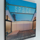 Fay Sweet : Space - Reshaping Your Home for the Way You W... - pikkukuva 1