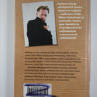 Reijo Mäki : Yhden tähden mies - pikkukuva 2