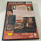 Keoma (1976/awe) DVD - pikkukuva 2