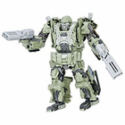 Hasbro - Transformers TLN HOUND - HEAD HUNTER STORE. - pikkukuva 2