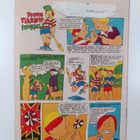 Ville Vallaton 2/1972 - pikkukuva 2