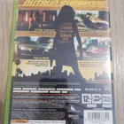 Need for Speed Undercover Classics (Xbox 360) - pikkukuva 2