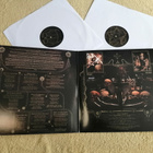 INQUISITION - Obscure Verses For The Multiverse LP - pikkukuva 2