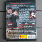 DVD: Ryöstö / Heist (Gene Hackman, Danny DeVito 2001) Snapca - pikkukuva 2