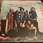 COUNTRY JOE AND THE FISH - I-Feel-Like -I’m - Fixin’-To -Die - pikkukuva 1