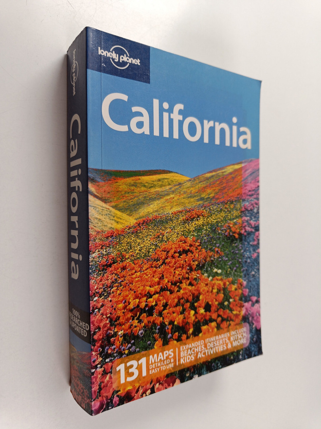 California