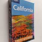 California - pikkukuva 1