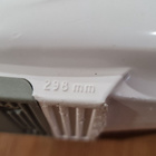 Tecno pro laskettelumonot - pikkukuva 5