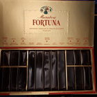 Pahviset konvehtirasiat Marabou Fortuna - pikkukuva 3