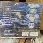 NIGHTWISH - OCEANBORN CD + TARJA JA EMPPU NIMMARIT - pikkukuva 3