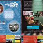 2 KPL DVD ELOKUVIA - pikkukuva 2