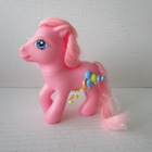 My Little Pony G3, Pinkie Pie - pikkukuva 1