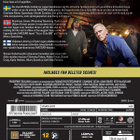 Logan Lucky - (Blu-ray) - pikkukuva 2