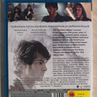 Red Riding Trilogia (2009) Sean Bean, David Morrissey - pikkukuva 3