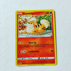 Pokemon McDonald's 2022 Täysi Sarja 15/15 Korttia - pikkukuva 1