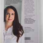 Leena Sharma : Ne : kohtaamisia perus-Suomessa - pikkukuva 2