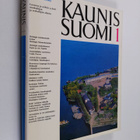 Kaunis Suomi 1 : Uusimaa-Varsinais-suomi 01 - pikkukuva 1